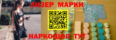 а пвп мука Туймазы