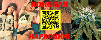 а пвп мука Туймазы